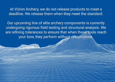 Project 001: Undergoing Analysis